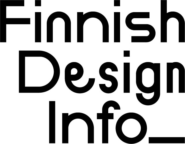 Finnish Design Info