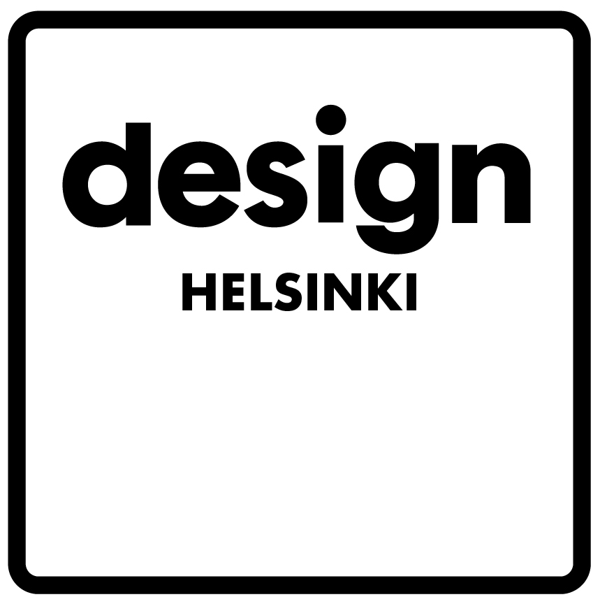 Design Helsinki