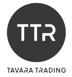 Tavara trading