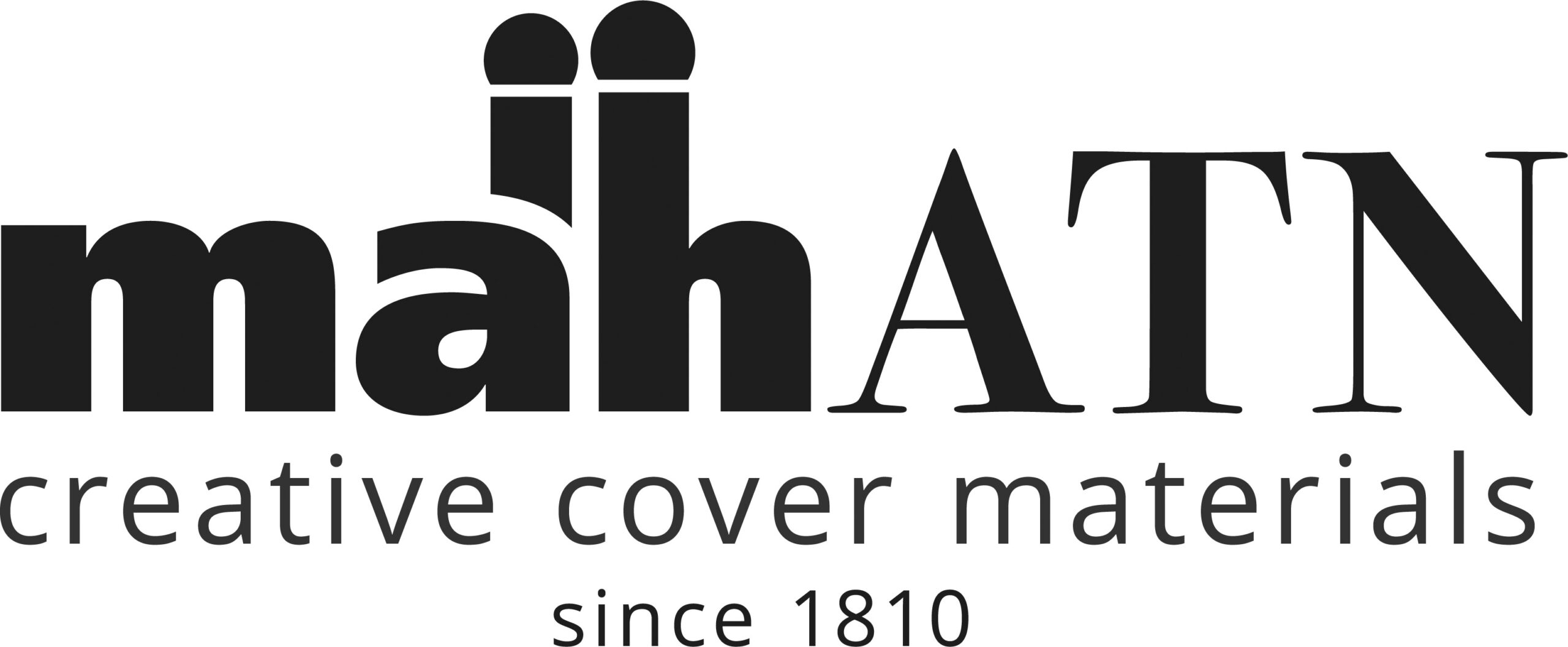 mah-ATN GmbH
